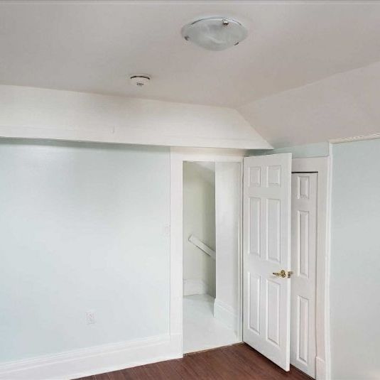 For Lease - 119 Agnes Street Unit# STE 1, Oshawa, Ontario - Photo 1