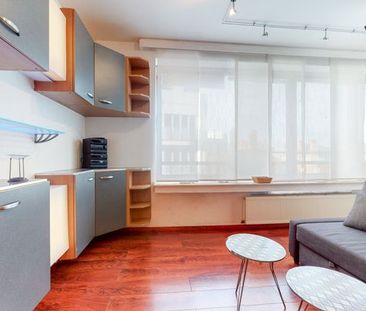 Studio te huur - Foto 2