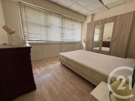 Location Appartement 2 pièces 39m² ORTHEZ 64300 - Photo 5