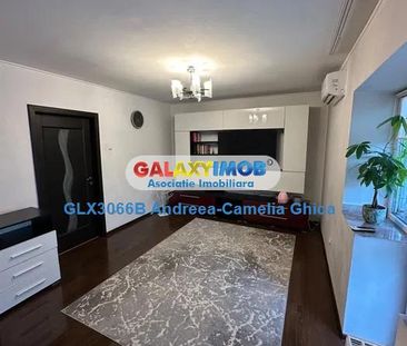 De inchiriat apartament cu 2 camere zona Colentina - Photo 3