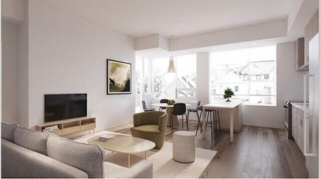 93 Norman, Hintonburg - Mechanicsville, Ottawa, ON - Photo 5