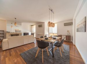 Διαμέρισμα για ενοικίαση - Κηφισιά, - Photo 4