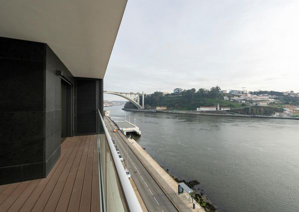 Porto, Lordelo do Ouro e Massarelos,