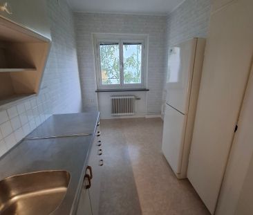 Apelgatan 21 - Foto 5