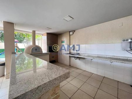 Imoveis - No Setor Bueno - Photo 3