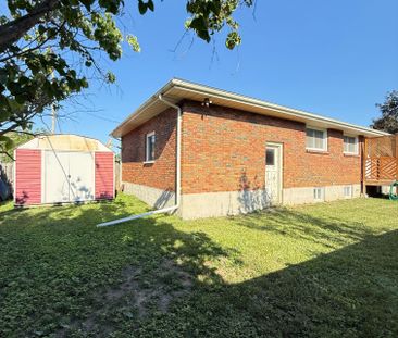 For Lease - 16 Orchard View Drive, Quinte West, Ontario - Photo 5