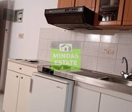 Studio/Γκαρσονιέρα για ενοικίαση - Νέα Κυδωνία - Photo 6