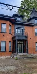 🏡 3 ½ à louer – Disponible maintenant 📆 - Photo 4