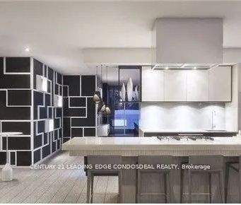 99 Broadway Avenue #1605 - Photo 5