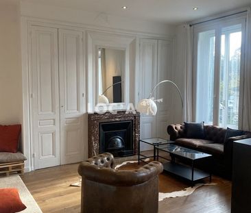 F2 50 m² (ref: 6936056) - Photo 3