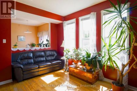 99 CALAVERAS AVENUE - Photo 2