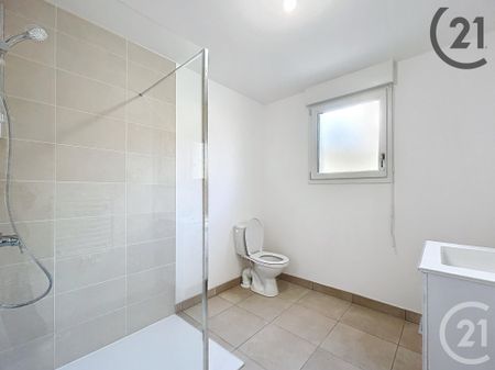 Location Appartement 2 pièces 42m² DAMMARIE LES LYS 77190 - Photo 3