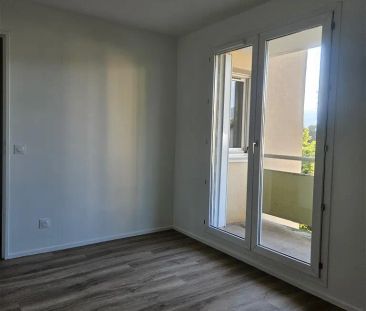 Location appartement 3 pièces - 61m² à Barberaz (73000) - Photo 2
