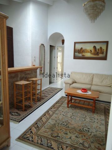 Alquiler de chalet adosado en Avenida Caballos, 30 b - Photo 2