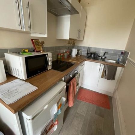 Weston-super-Mare, North Somerset - Photo 4