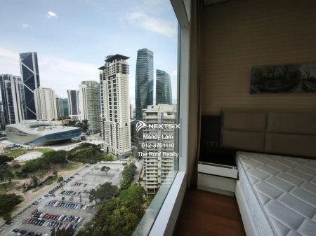 Quadro Residences - Photo 5