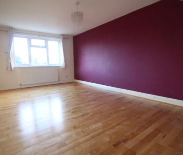 2 bedroom maisonette to rent - Photo 5