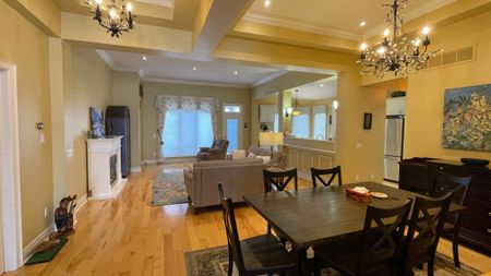 For Lease - 15 Faldo's Flight N/A, Whitchurch-Stouffville, Ontario - Photo 3