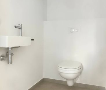Appartement te huur in Wevelgem met 2 slaapkamers - Foto 5