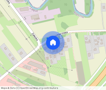 GOTOWE 2 POKOJE 40 M2 – BALKON – GARAŻ – KOMÓRKA - Фото 1