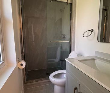 For Lease - 60 Paperbirch Drive Unit# UPPER, Toronto, Ontario - Photo 5