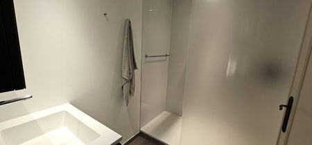 Penthouse te huur - Photo 2