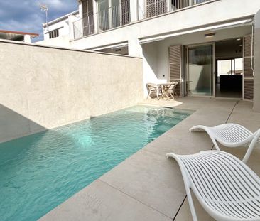 83 Carrer Joan Frontera Riera, Son Serra de Marina, Balearic Island... - Photo 1