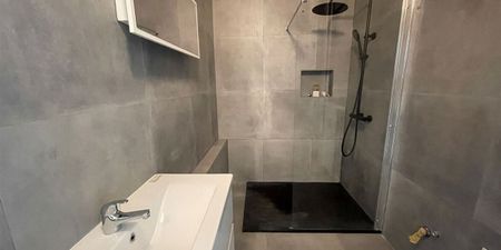 Appartement te huur in Deurne voor € 935 met 2 slaapkamers - Photo 4