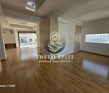 Μεζονέτα για ενοικίαση Καστέλλα - Πασαλιμάνι - Photo 2