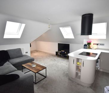 New Road, Dorset - Photo 5