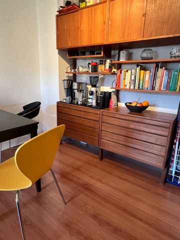 3 Zi.-Whg. ca. 64qm in der Hansestraße 35, FREI zum 01.04.2026 - Photo 2