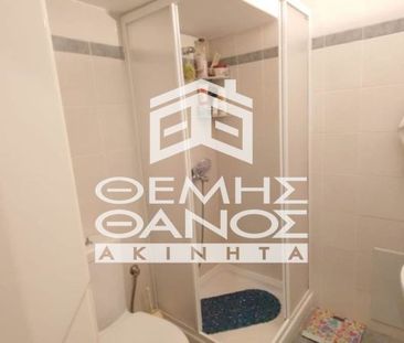 Διαμέρισμα για ενοικίαση Ανθηδώνος - Photo 4