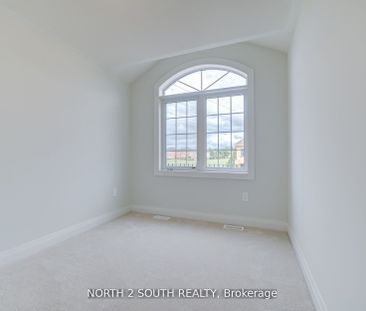 For Lease - 51 Virro Court, Vaughan, Ontario - Photo 3