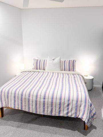 81601/25 Mollison Street, West End QLD 4101 - Apartment For Rent | Domain - Photo 2