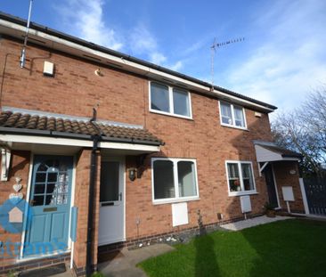 2 bed Mid Terraced House for Rent - Photo 5
