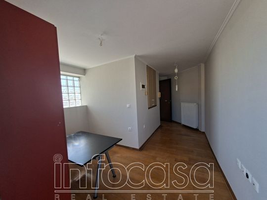 Διαμέρισμα για ενοικίαση Αμπελόκηποι - Πεντάγωνο - Φωτογραφία 1