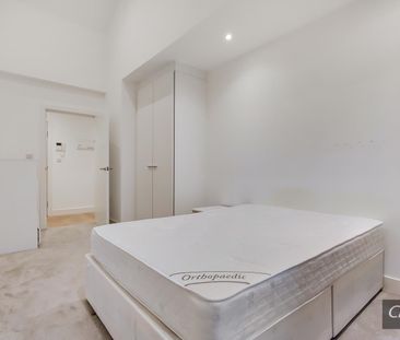 Sail Loft Court, Dod Street, London - Photo 6