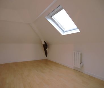 Appartement T3 Neauphle-le-Château à louer - Photo 5