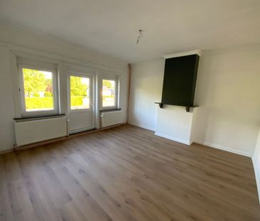 Toffe, gezellige woning met karakter - Photo 5