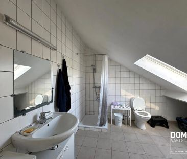 Rode-Rokstraat 26 / 3, 3511 Hasselt - Foto 3
