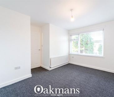 3 bedroom house to rent - Photo 5