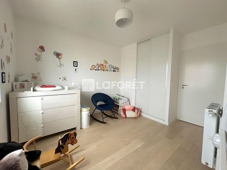 Apartment - Photo 4