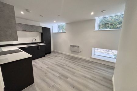 George Street - Photo 3