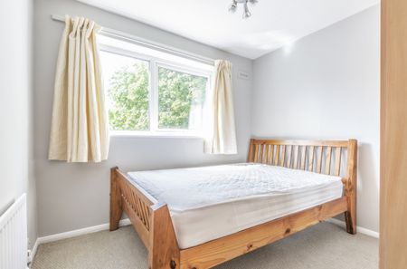 Clarence Avenue, Clapham, London, SW4 - Photo 4