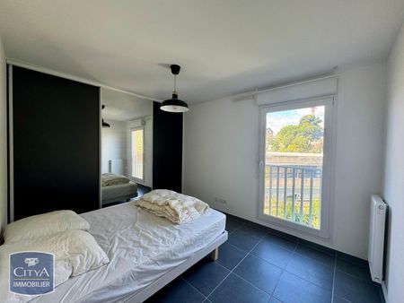Location Appartement 2 pièces 40m² MARSEILLE 10ème - Photo 2