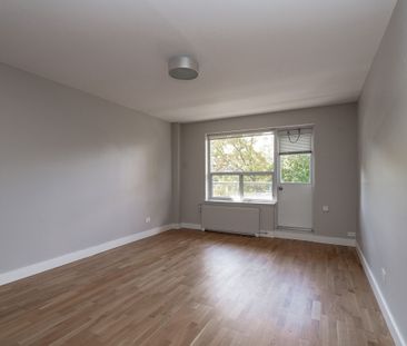111 Lawton Boulevard - Photo 1
