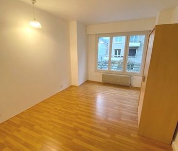 Location Appartement 4 pièces 68m² CHAMBERY 73000 - Photo 5