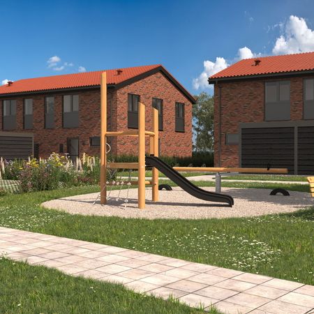 Skæring Enge 13B - Photo 4