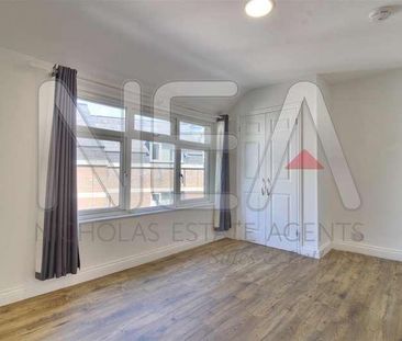 London Road, Reading, Berkshire, RG1 - Photo 5