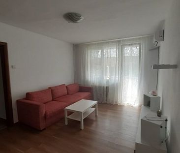 Brancoveanu, - Photo 1